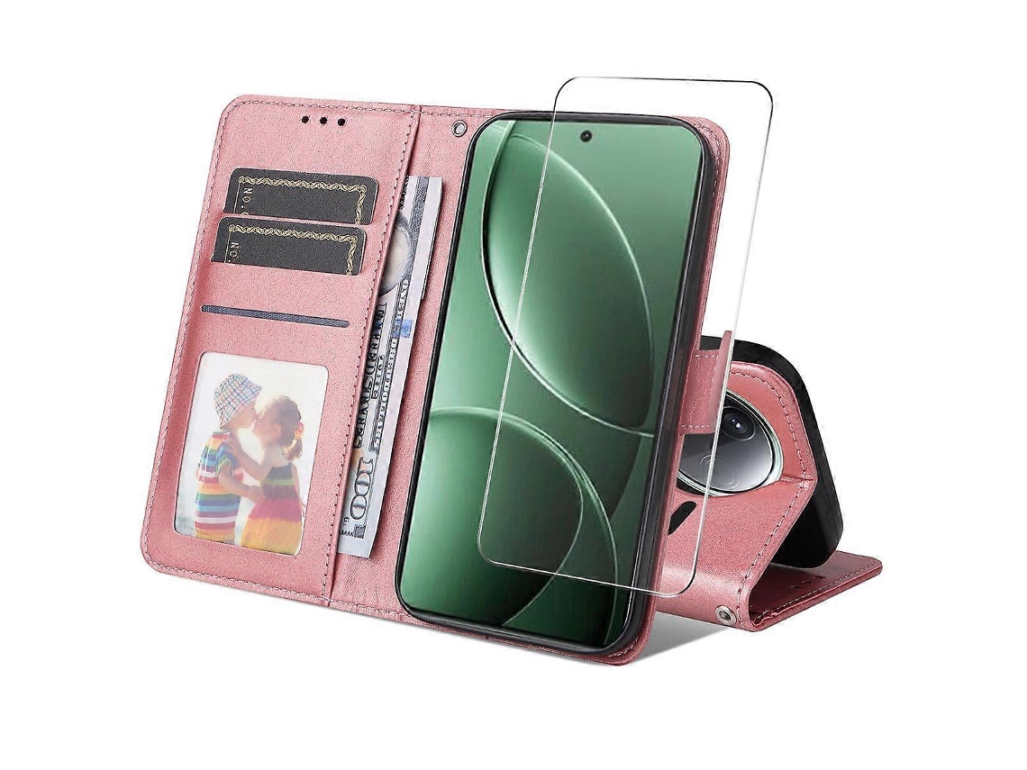 Pelicula de Vidro VEANXIN Xiaomi Redmi K80