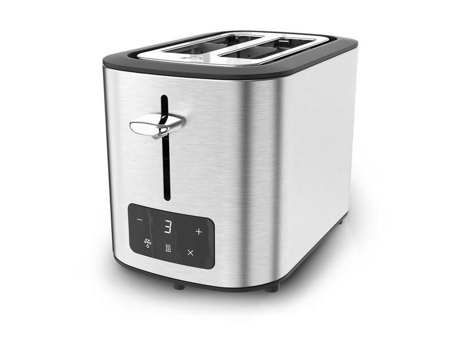 R 222t Touchpro Rohnson