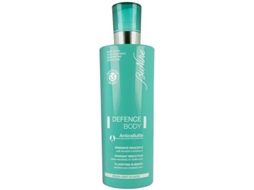 Bionike Defence Body Anticellulite  Lotion, Fluidifyng Slimming