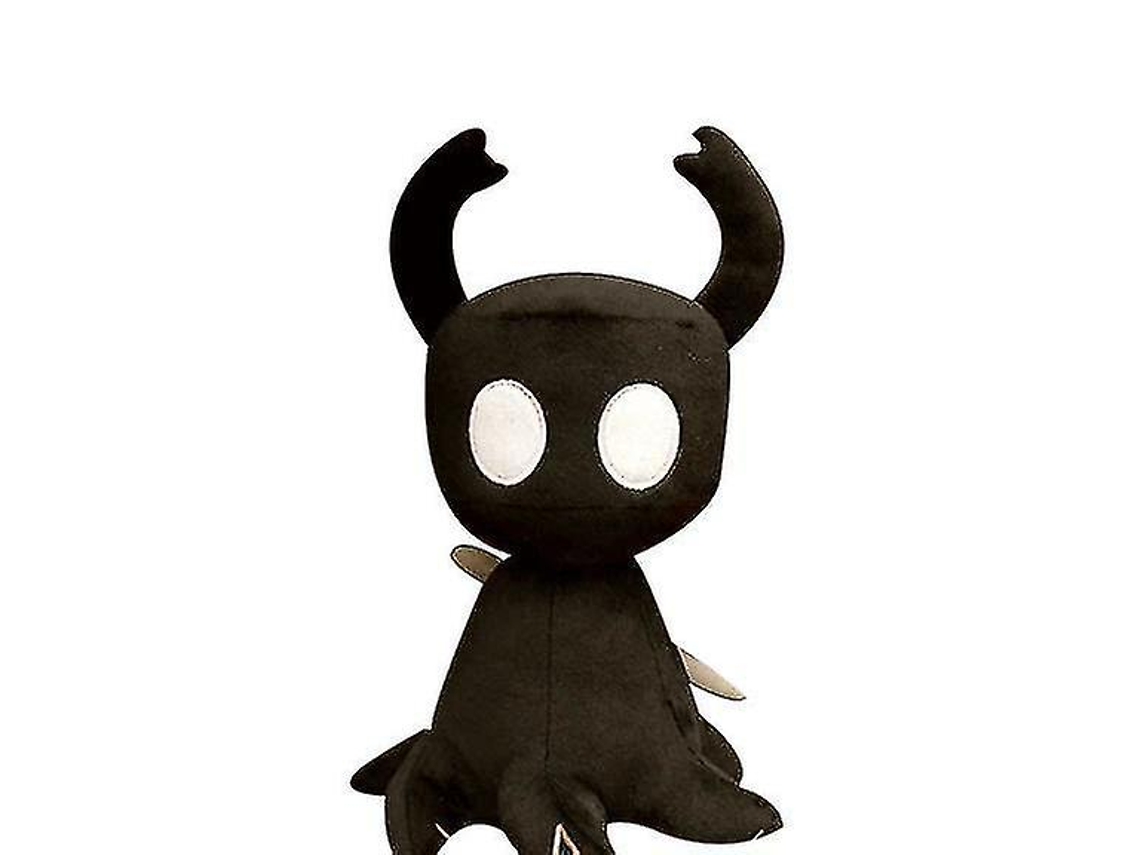 Boneco Pelúcia Iutoyye Travesseiro Decoração Halloween Jovens