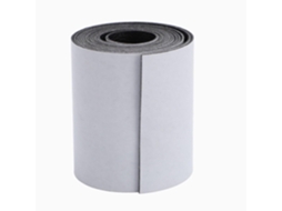 Ventilador Sem Escovas, Ventilador Centrífugo De 12v Dc Para Ventilação De Elevadores Para Uso Doméstico E Profissional