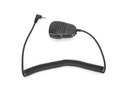 Cabo Usb Portátil Para Bateria E Radio Uv9r Plus