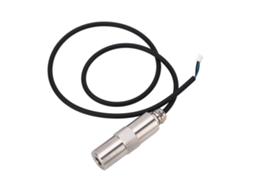Sensor de Pressão 3 Mpa G1/4 HKJ
