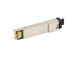Módulo Óptico Sfp LAXISCREED 1.25g 20km Sm