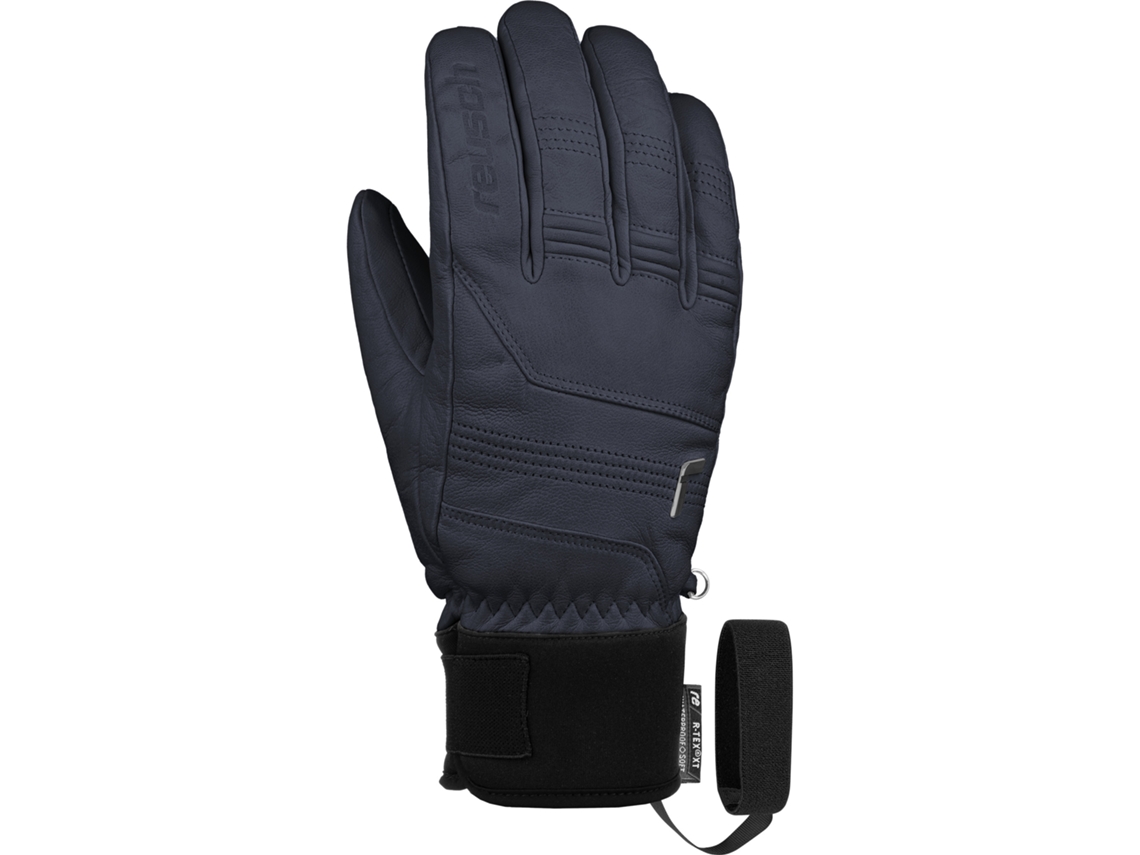 Luvas de Esqui REUSCH Highland R-Tex® Xt