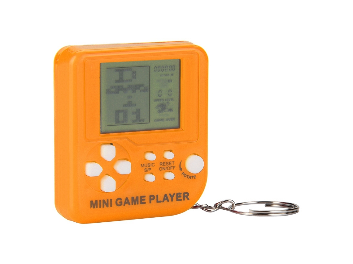 Controle De Jogo Com Acelerômetro Integrado Para Wii E Wiiu