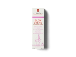 Erborian Glow Cream Base de Maquilhagem 15 Ml