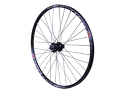 Roda Traseira VELOX K7 Mach1 Neo Shimm475