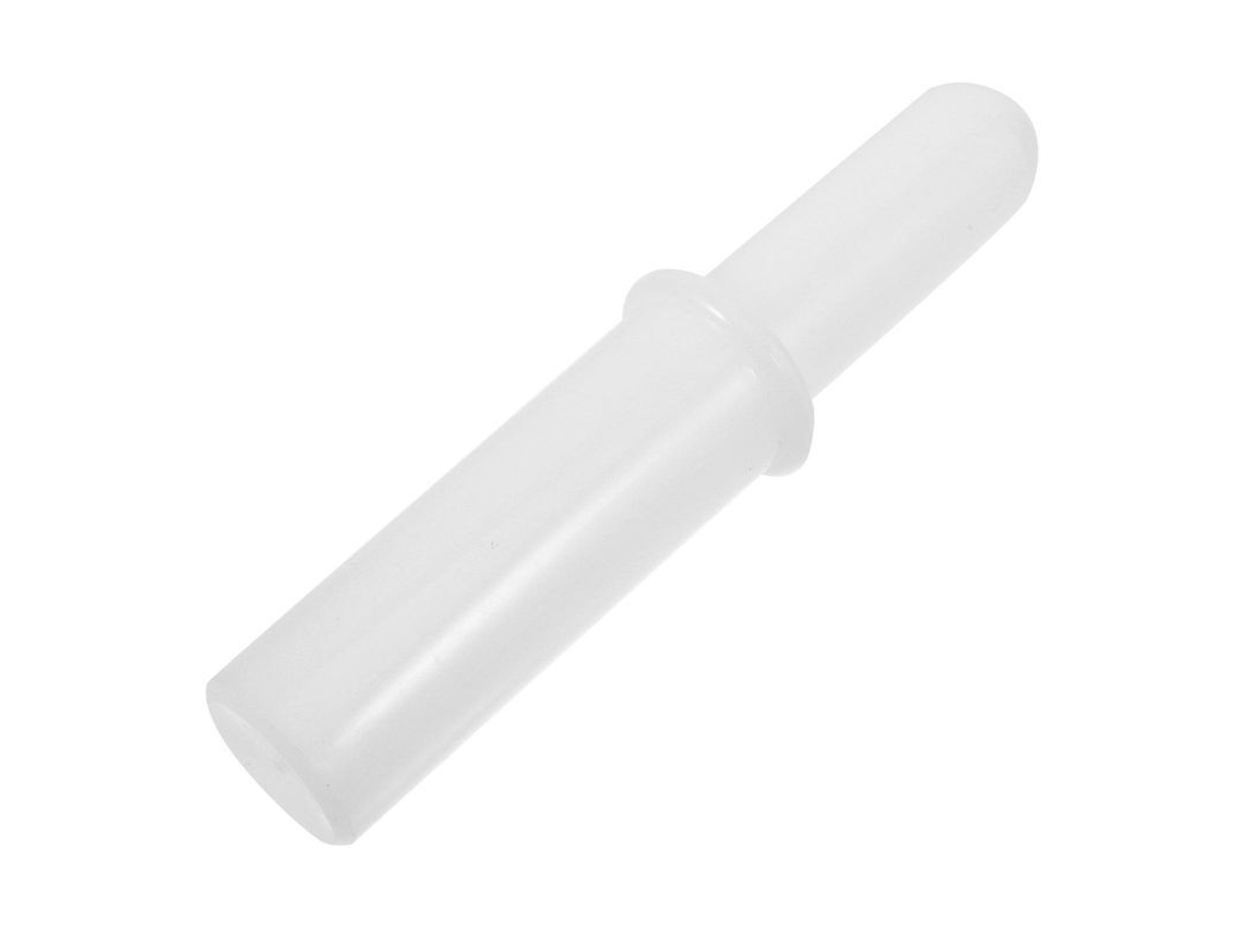 Aperto para Moedor de Carne Universal S/MARCA