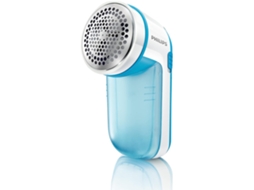 Philips GC026/00 Slowmoose Azul