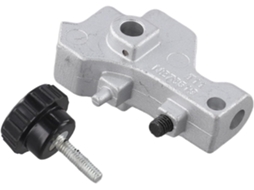 Kit De Limitador Profundidade Para Ferramentas Multifuncionais