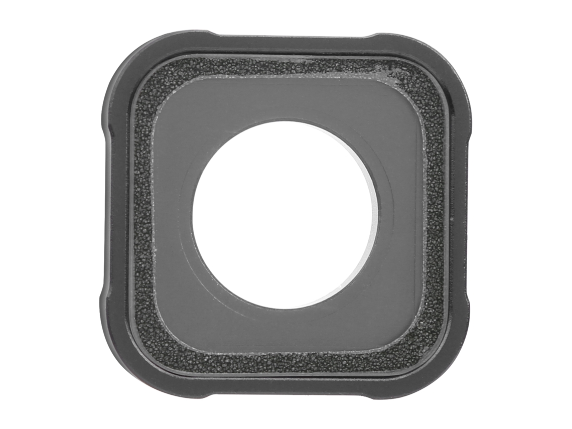 2026 filtro Mcuv para Câmera de Ação Gopro Hero9 Acessórios de Lente Substituição de Tampa