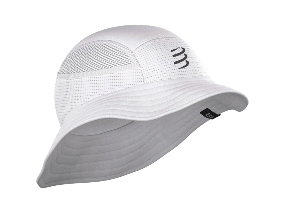 Accesorios Running Compressport Icebob