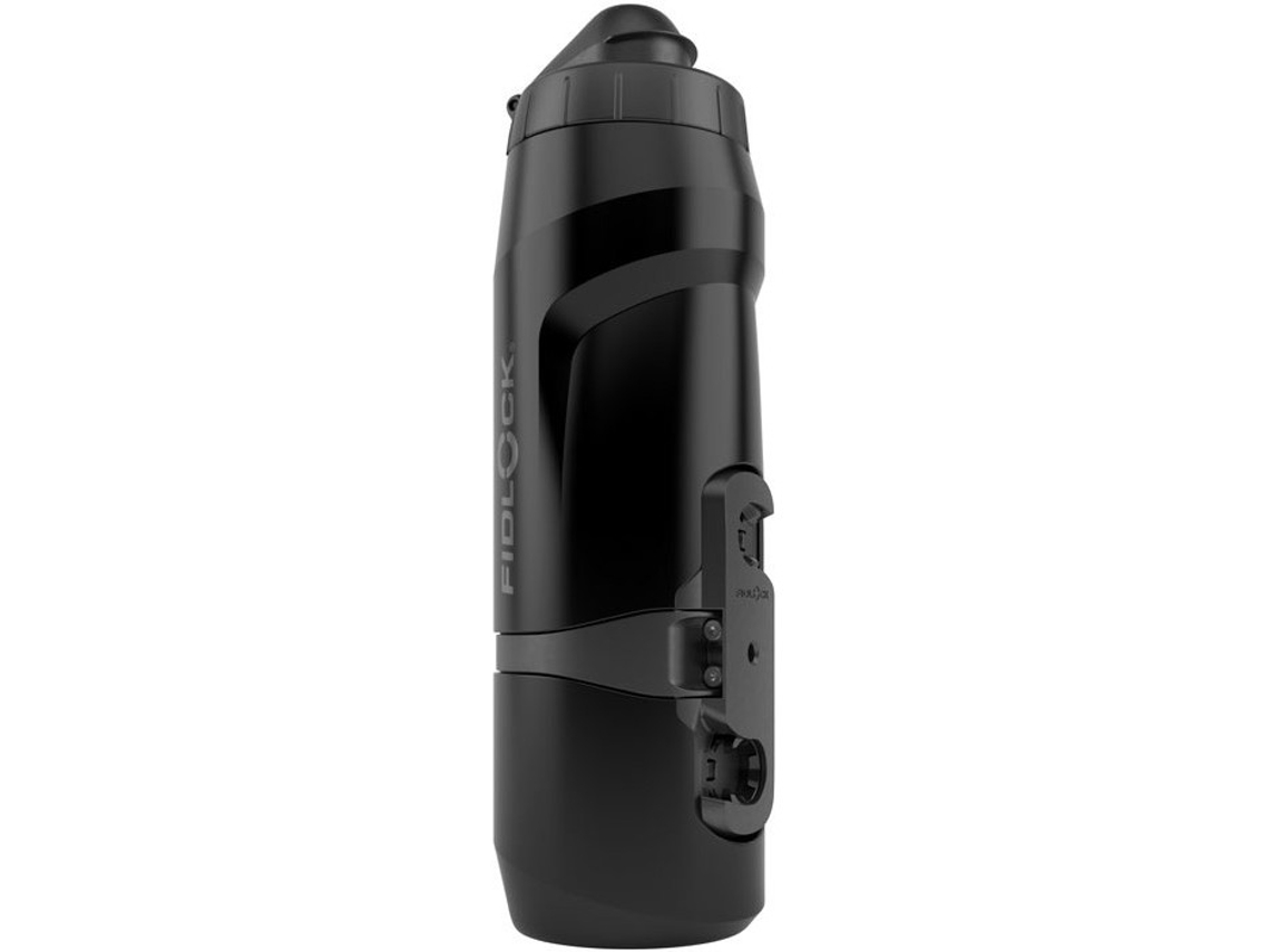 Bidão FIDLOCK Twist Single Bottle Incluye Bottle Connector