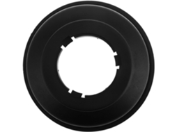 Balanceador De Rodas Com Porca Liberação Rápida Para Caminhões E Carros,cone Balanceamento...