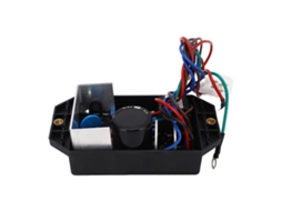 Controlador Solar MPPT 12v 24v 90a com Exibição e Proteções