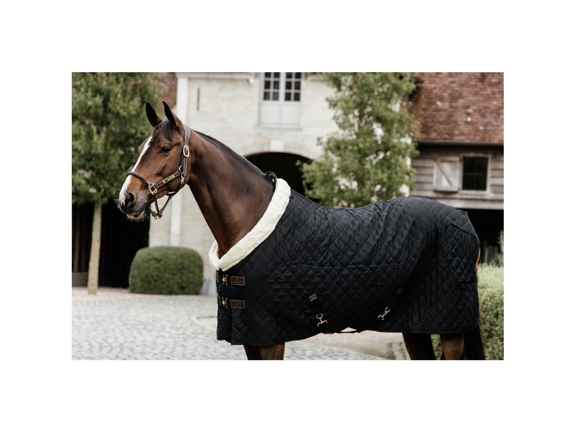 Capa de apresentação KENTUCKY 160 g 125 cm