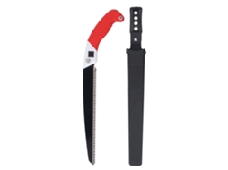Serra Manual De Carpintaria Com Dentes Finos Mini Portátil Serra De Corte Fino Para Madeira 440mm