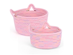 Organizador De Gaveta De Escrivaninha Com 6 Gavetas Para Maquiagem E Armazenamento, 18x11,7x8,7 Cm Truyuety