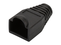Capa Protetora Cabo USB WP RACK