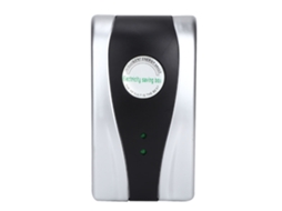 Laxiscreed Solução De Economia De Energia Residencial Para Eficiência Energética Doméstica