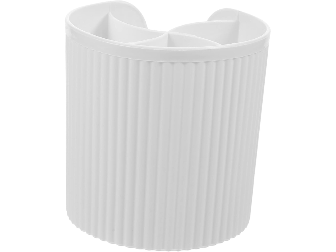 Ventilador Ar Condicionado Usb Mesa Mini Portátil 30m