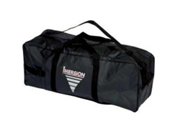 Imersion Large Volume Bag