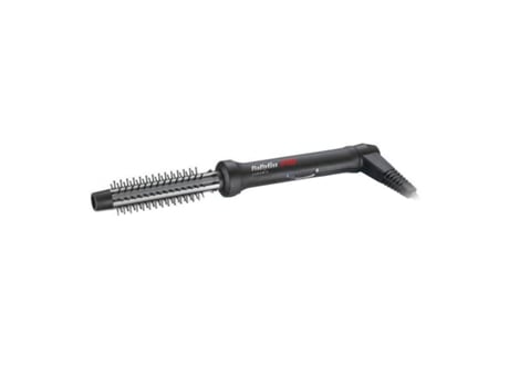 Babyliss Pro Titanium Tourmaline Brush13Mm 287Tte