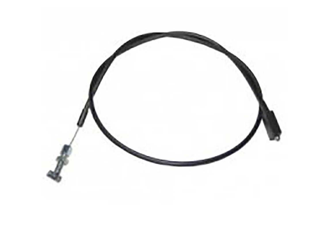 Xlc Brake Cable Right For Mono2/Duo2 2016+