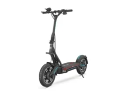 Trotinete Elétrica DUALTRON City (Outlet Grade A - 1200 W x2 - Autonomia: 110 Km)