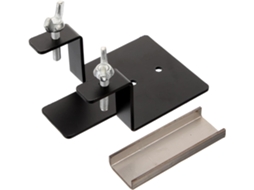 1 Conjunto De Suportes Antiderrapantes Para Estrutura Cama, Batentes Para Colchão, Fixadores De Ferro Para Colchão