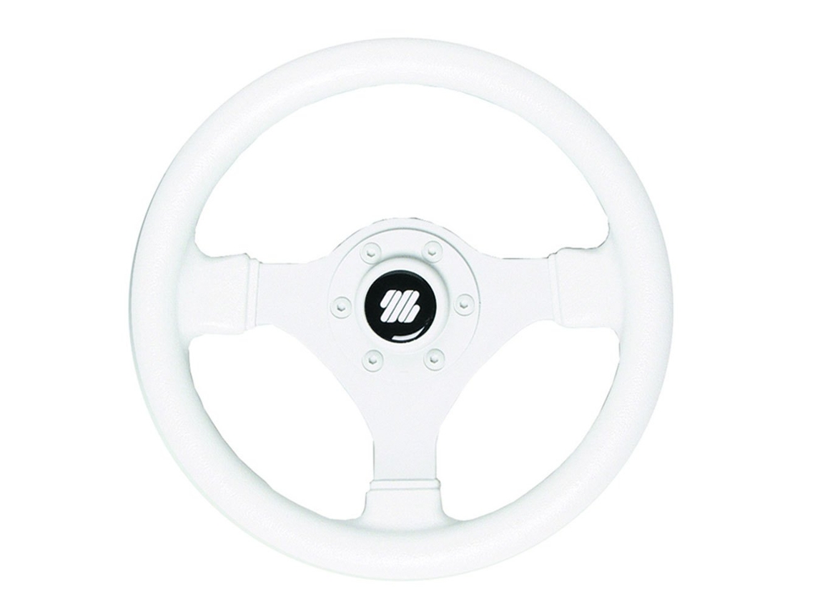 Leme V45 Transparente 280 Mmultraflex