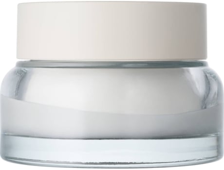 Creme Facial Hidratante SIORIS Enriched By Nature Cream (50ml)