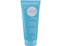 After Sun BIODERMA Photoderm (200 ml)