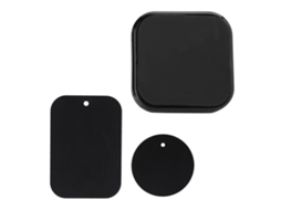 Suporte de Telefone Magnético Universal LAXISCREED