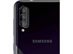 Pelicula de Vidro PHONECARE Galaxy A30s