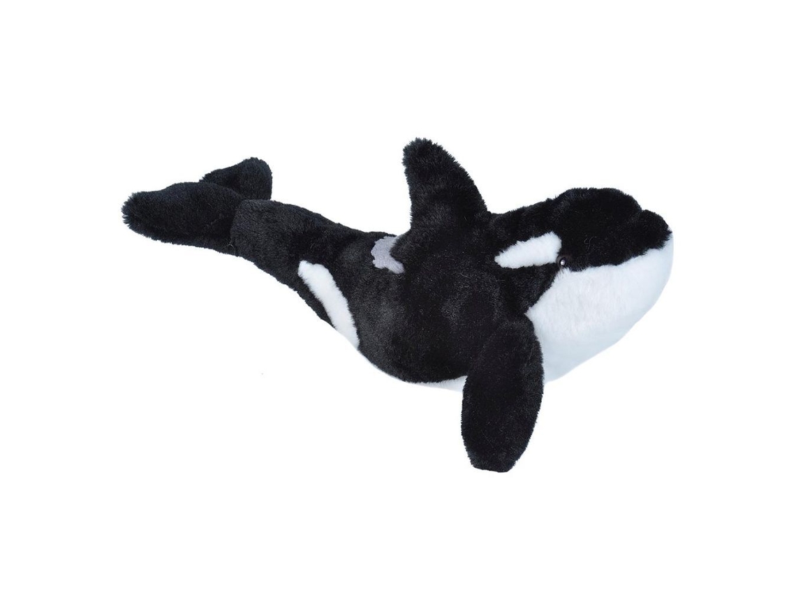 WILD REPUBLIC-Ck-Mini Orca