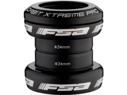 Direção FSA Extreme Pro 1 1/8 Inches