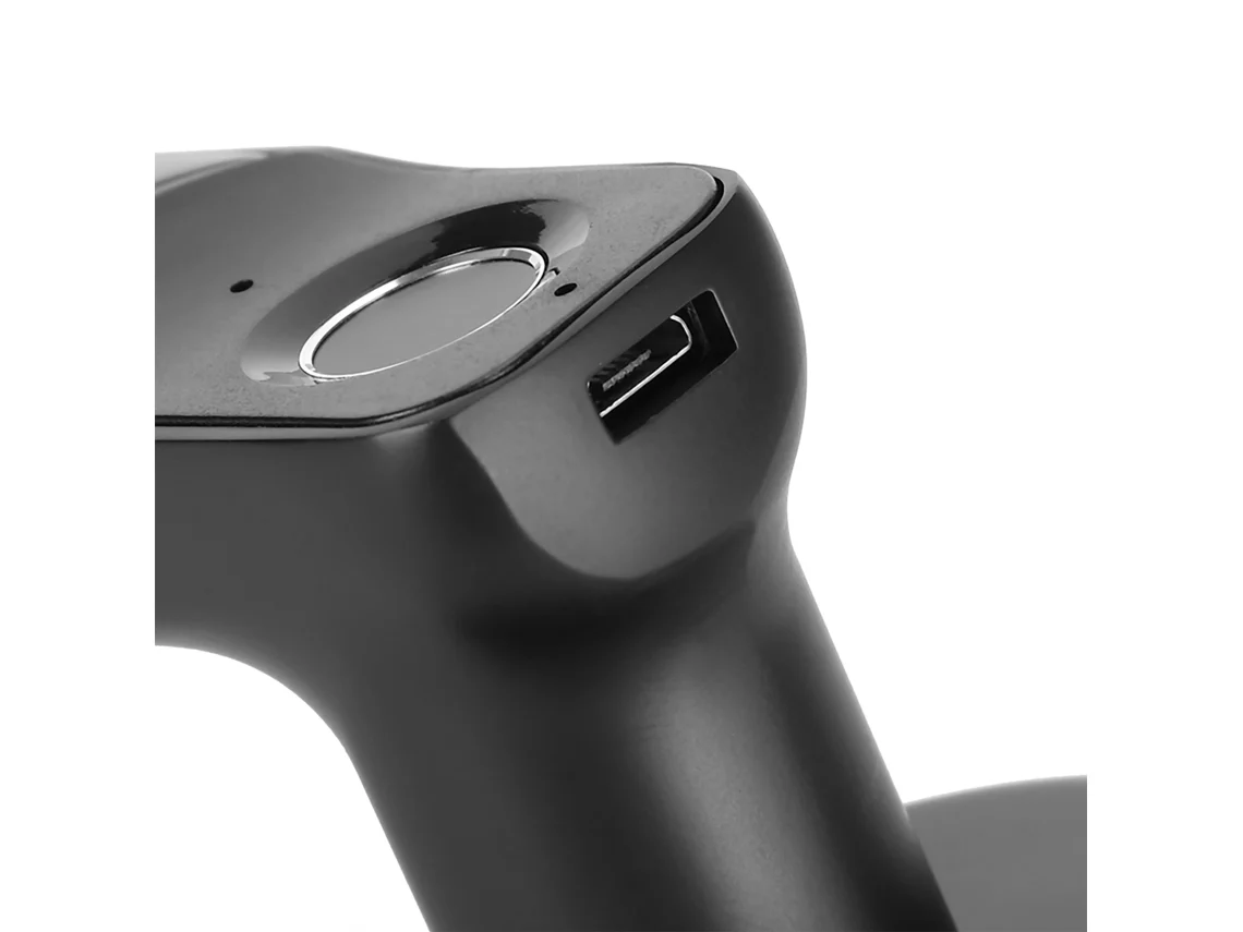 Namorador Inteligente com Impressão Digital, Silencioso, com Desbloqueio de Emergência e Suporte Usb, Smart Dater Week wer