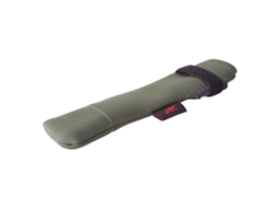 Jrc Cocoon Tip Protectors