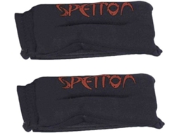 Lastro de Mergulho SPETTON Ankle Weights (500 g)