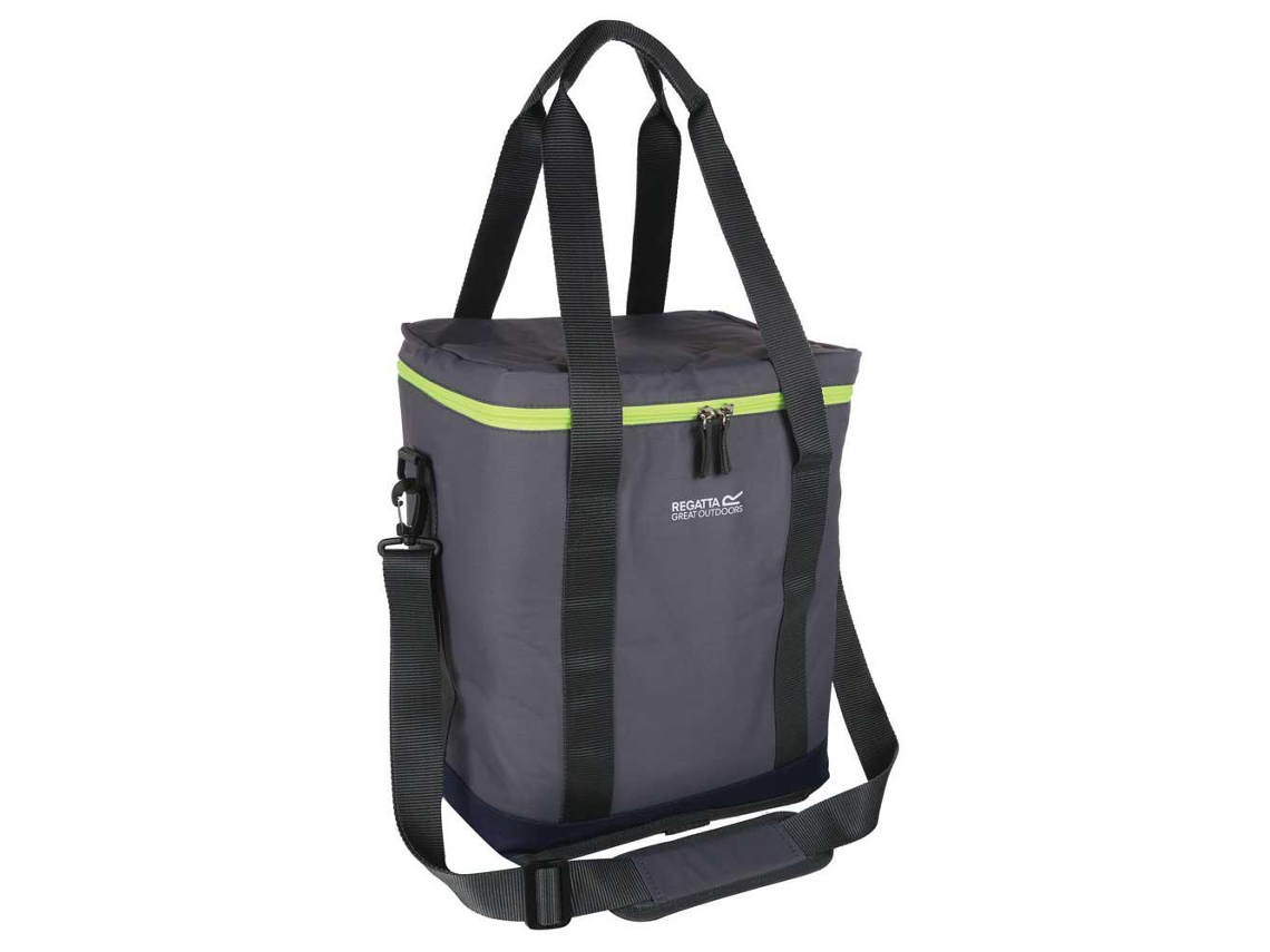 Regatta Glacio Inflate Coolbag 20L