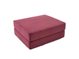 Cadeira De Compressão Cord – Confortável E Amiga Da Pele, Com 2 Blocos De Espuma Para Máximo Conforto. Dobrável, Ideal Para Qualquer Ambiente.