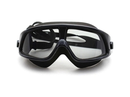 Fasst óculos de Natação Polarizados Anti glare Uv400 Anti embaçamento para Homens e Mulheres CUIDADOS