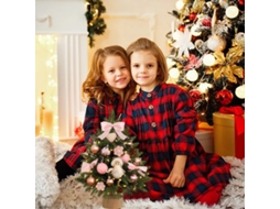 Pequenas Árvores De Natal Iluminadas, Pinheiros Artificiais De Luxo Decorados Com Pinhas E Bolas Brilhantes.-aquaforge