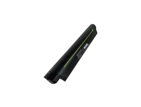 Bateria Terra 36v 12.8 Ah Modelo Terra 22a 225 226 Legnano
