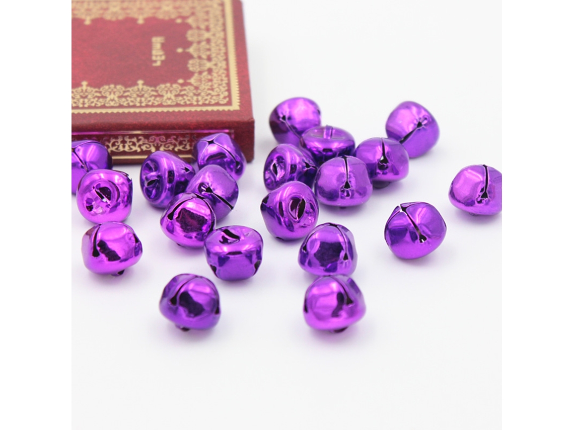 Laxiscreed Peças De Ferro 20mm Antiferrugem – Pack Com 50 Unidades Para Revestimento