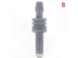 Tensiómetro Portátil, Preciso Y Fácil De Usar Para El Hogar. Olysi Shop