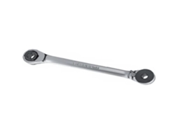 Porta-Bits Catraca 1/4 FACOM