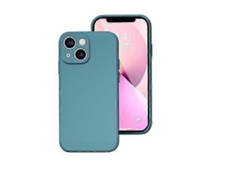 Capa Para Celular Huawei P30 Pro Com Suporte